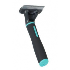 Hrablo ANAH Super brush M pro psy Zolux Hrablo ANAH Super brush M pro psy Zolux