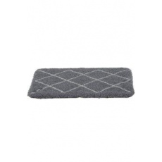 Pelech koberec IZO BERBER 73,5cm šedá Zolux Pelech koberec IZO BERBER 73,5cm šedá Zolux