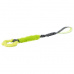 Bungee přetahovací lano s kroužkem, o 10/56 cm