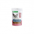Pamlsok Natures P Snack cat chicken & blueberries 75 g
