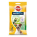 Pedigree poch.DentaStix Fresh Dental Small 7ks/110g