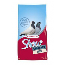 VL Classic Allround basic pro holuby 20kg VL Classic Allround basic pro holuby 20kg