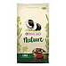 VL Nature Cavia pro morčata 2,3kg