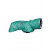 Obleček Hurtta Monsoon coat II paví zeleň 55