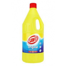 Savo Original 2l Savo Original 2l