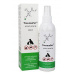 TraumaPet protect spray Ag 200ml