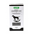 Roboran Chondro CBD pro psy 90tbl