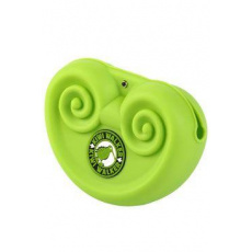 Pamlskovník pro psy zelená Kiwi Pamlskovník pro psy zelená Kiwi