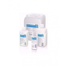Skinman Soft Protect FF sol. 1 l