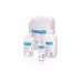 Skinman Soft Protect FF sol. 1 l