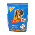 DINGO suchary speciál 2,5kg