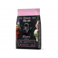 FITMIN For Life Life Puppy - suché krmivo pro psy - 2,5kg