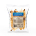 PETMEX žvýkačka pro psy Králičí ucho - 100g