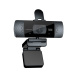 Thronmax Stream GO X1 PRO webkamera 1920 x 1080 px USB 2.0 Černá