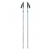 Trekingové hole Black Diamond DISTANCE CARBON FLZ POLES ULTRA BLUE