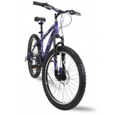 Kolo Huffy EXTENT 24" FIOLET 64359W