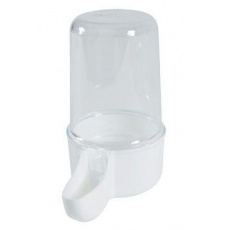 Napáječka pro ptáky 100ml Zolux Napáječka pro ptáky 100ml Zolux