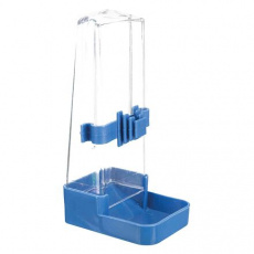 Napáječka/krmítko hranaté velké 200 ml/16 cm Napáječka/krmítko hranaté velké 200 ml/16 cm