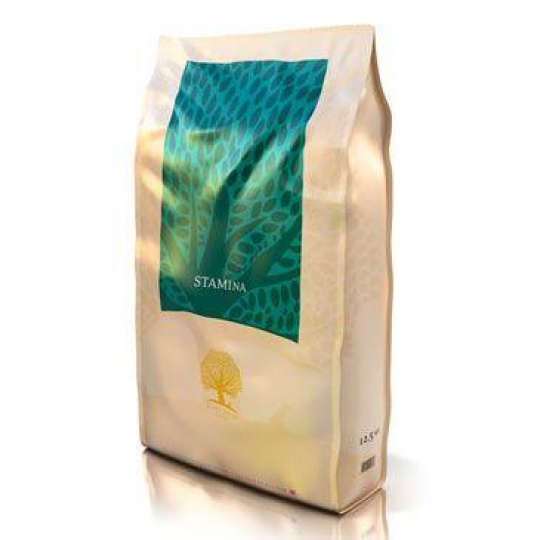Essential Stamina 2,5kg