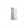VetExpert Chlorhexidin Spray 100ml