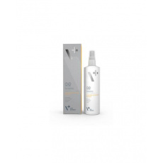 VetExpert Chlorhexidine Spray 4% 100 ml