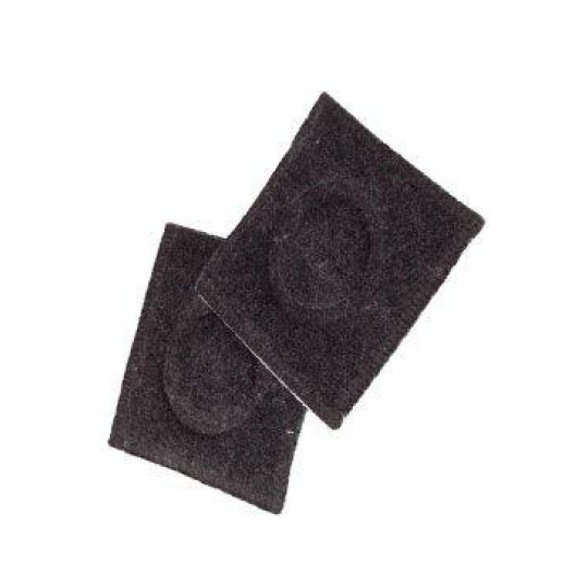 Náhradní filtr do fontány VEGA 2ks FP