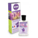 Silice levandule 100% TOPVET 10ml