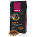 PAVO Muesli Triple P 15kg