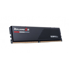 G.Skill Ripjaws V F5-5600J2834F32GX2-RS5K paměťový modul 64 GB 2 x 32 GB DDR5