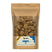 DINGO drops rybí bezlepkové 250g