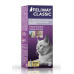 Feliway travel spray 20ml