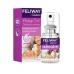 Feliway travel spray 20ml