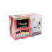 Miamor Cat Ragout kapsa Multi, krůta+losos+te 3x4x100g