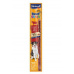 Vitakraft Dog pochoutka Beef Stick salami Beef 1ks