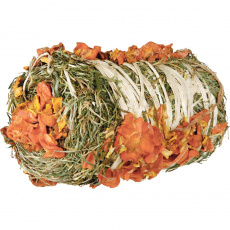 Balík sena s dýní a mrkví 10x18cm 200g
