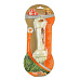 Pochoutka 8in1 Delights Chicken Bone L/1ks