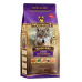 Wolfsblut Dog Senior Black Bird 2kg