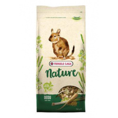 VL Nature Degu pro osmáky 700g VL Nature Degu pro osmáky 700g