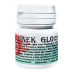 Zinek tbl GLO 100x20mg