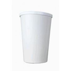 Kelímek PSH 1250ml s víčkem 1ks Kelímek PSH 1250ml s víčkem 1ks