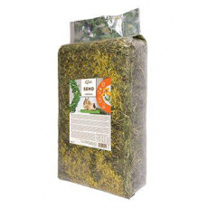 Seno s měsíčkem LIMARA 2kg