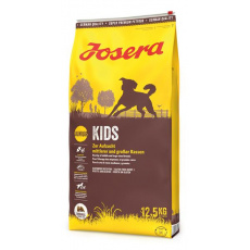 Josera Dog Kids 12,5 kg 