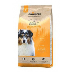 Chicopee CNL Adult Chicken-Rice 15kg Chicopee CNL Adult Chicken-Rice 15kg