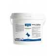 Canina Canhydrox GAG 2000g (1200tbl)
