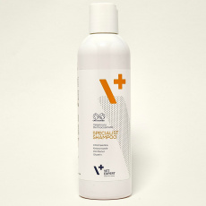 VetExpert Specialist Shampoo 250ml