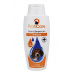 PROFICARE pes šampon štěně s norkovým olejem 300ml