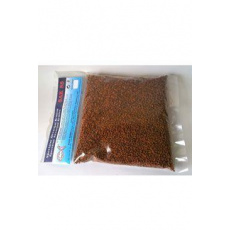 S.A.K. 55 500 g (1125 ml) velikost 3 S.A.K. 55 500 g (1125 ml) velikost 3