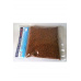 S.A.K. 55 500 g (1125 ml) velikost 3