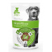 Pochoutka Pet+ 3v1 for Sensitive Dogs jehněčí 100g
