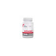 VetExpert ArthroVet HA Complex 90 tbl